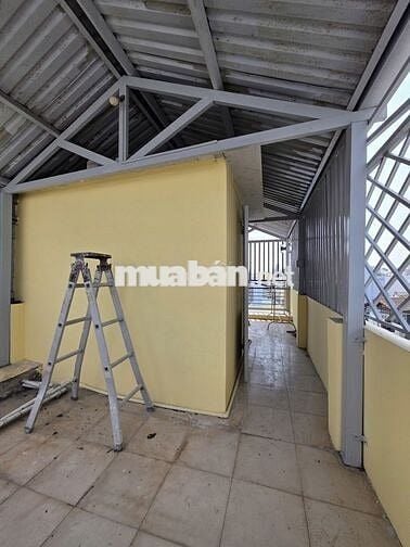 ĐI ĐỊNH CƯ BÁN NHÀ ĐƯỜNG 762 HỒNG BÀNG