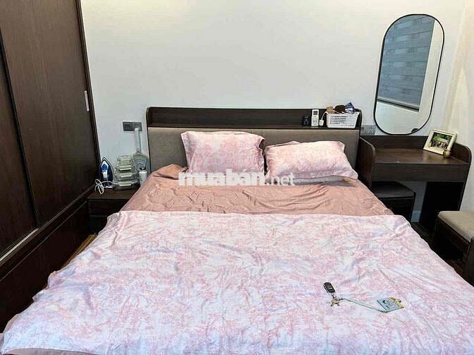 CHO THUÊ NHÀ 2.5 TẦNG DIỆN TÍCH 200M² – Ở KẾT HỢP KINH DOANH ĐẮNG CẤP