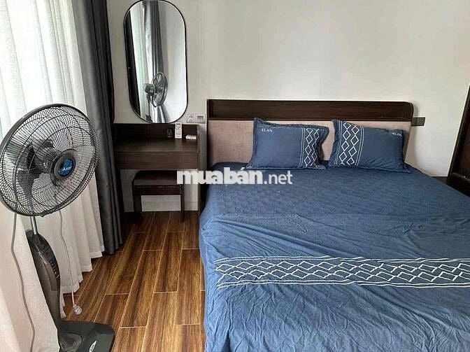 CHO THUÊ NHÀ 2.5 TẦNG DIỆN TÍCH 200M² – Ở KẾT HỢP KINH DOANH ĐẮNG CẤP