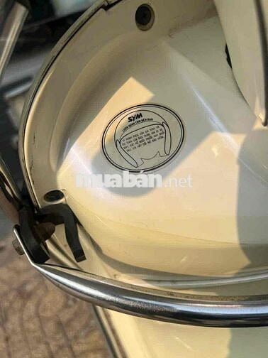 nguyen con zin dán keo xe nhà sử dụng