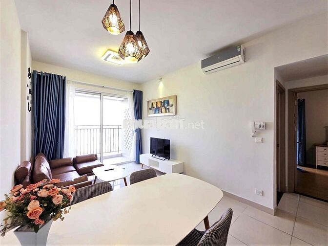 2PN 2WC GOLDEN MANSION 17tr Ở NGAY GẦN SÂN BAY CV GIA ĐỊNH PHÚ NHUẬN