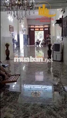🏡 NHÀ CHO THUÊ 4X30– TRẦN VĂN MƯỜI, HÓC MÔN - 11 TRIỆU/THÁNG thuong lu