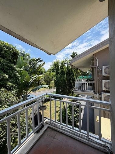 Bán biệt thự tại Khu nhà vườn sinh thái Hoàn Sơn, 660m2, 46.5 tỷ