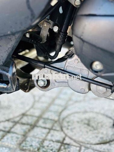 VARIO 125 2021 ODO 13000KM MÁY ZIN RẤT MỚI XE ĐẸP