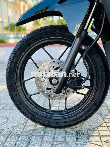 VARIO 125 2021 ODO 13000KM MÁY ZIN RẤT MỚI XE ĐẸP