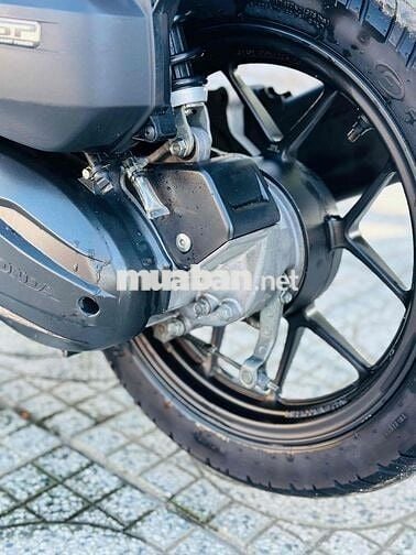VARIO 125 2021 ODO 13000KM MÁY ZIN RẤT MỚI XE ĐẸP