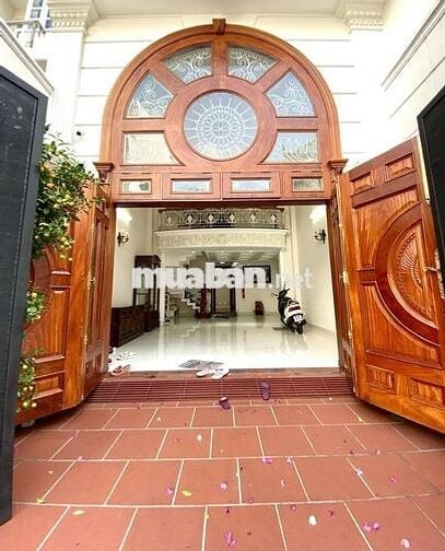 Cho thuê trệt 80/18 Trần Quang Diệu Q3, hẻm 7m, phù hợp spa/văn phòng/