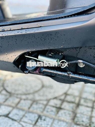 VARIO 125 2021 ODO 13000KM MÁY ZIN RẤT MỚI XE ĐẸP