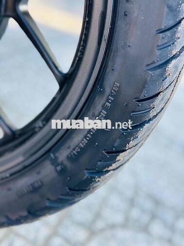 VARIO 125 2021 ODO 13000KM MÁY ZIN RẤT MỚI XE ĐẸP