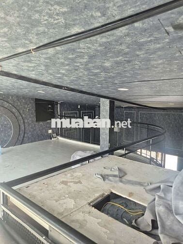 MB GẦN PHỐ ĐI BỘ NGUYỄN HUỆ, 70M2. GIÁ CHỈ 18TR