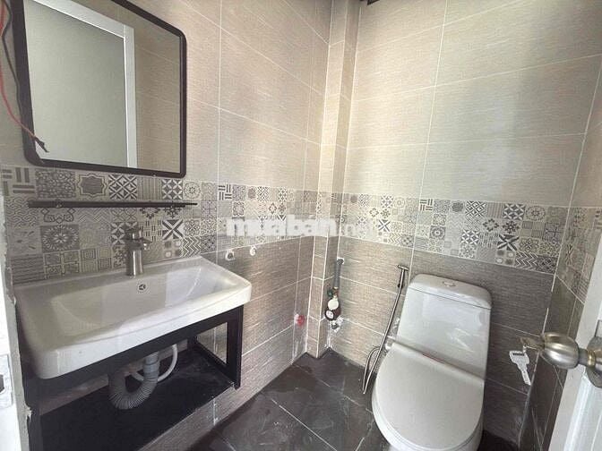 KHAI TRƯƠNG STUDIO CỬA SỔ TRỜI FULL NỘI THẤT TẠI PHẠM VĂN BẠCH