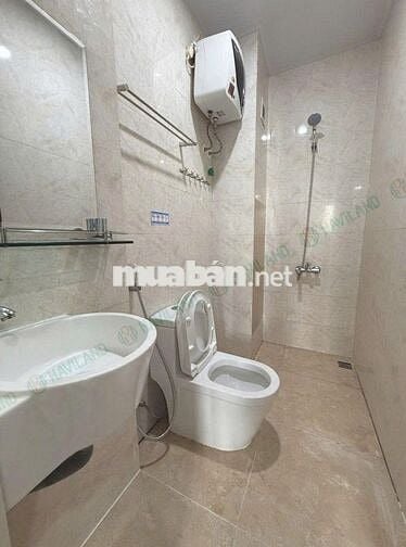 CĂN STUDIO NGAY BÃI TẮM PHẠM VĂN ĐỒNG