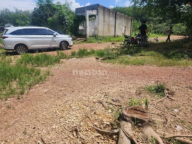 Công ty Đấu giá hợp danh Lam Sơn Sài Gòn thông báo đấu giá tài sản