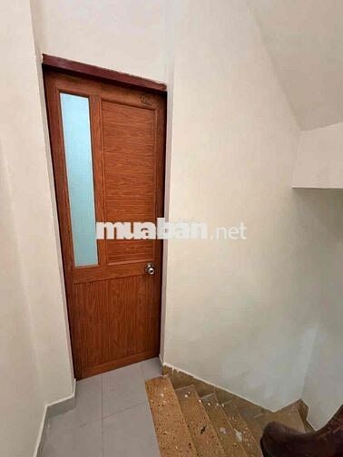 NHÀ CHÍNH CHỦ CHO THUÊ DÀI HẠN