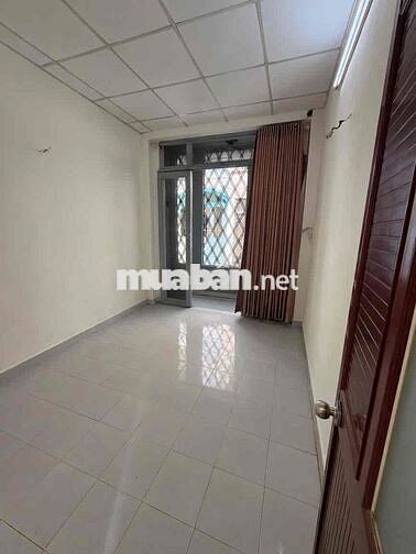 NHÀ CHÍNH CHỦ CHO THUÊ DÀI HẠN