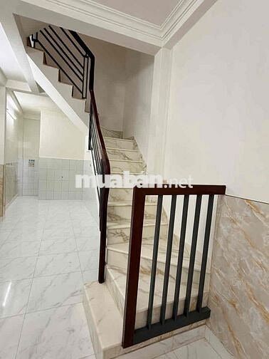 NHÀ CHÍNH CHỦ CHO THUÊ DÀI HẠN
