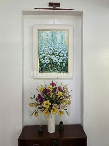 Bán biệt thự tại Khu nhà vườn sinh thái Hoàn Sơn, 660m2, 46.5 tỷ
