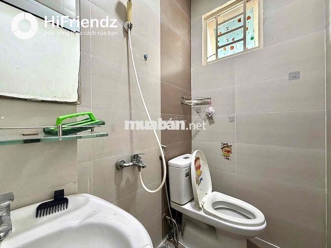 🏡Cho thuê phòng 5,xx Máy giặt riêng ban công giá rẻ Trần Văn Đang Q3✅