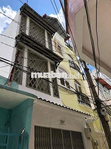 NHÀ CHÍNH CHỦ CHO THUÊ DÀI HẠN