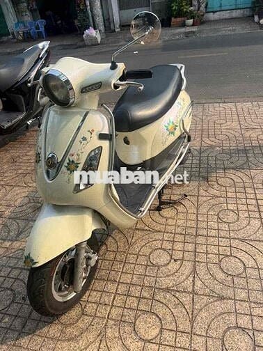 nguyen con zin dán keo xe nhà sử dụng