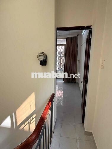 NHÀ CHÍNH CHỦ CHO THUÊ DÀI HẠN