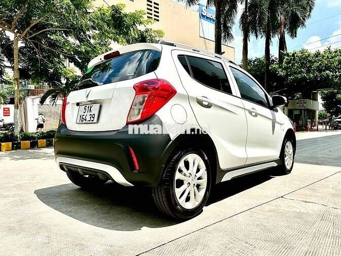 ✅Q.7, TPHCM. XE 1 CHỦ ZIN CHUẨN 100%.BẢO HÀNH 2032