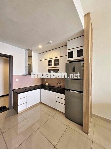 2PN 2WC GOLDEN MANSION 17tr Ở NGAY GẦN SÂN BAY CV GIA ĐỊNH PHÚ NHUẬN
