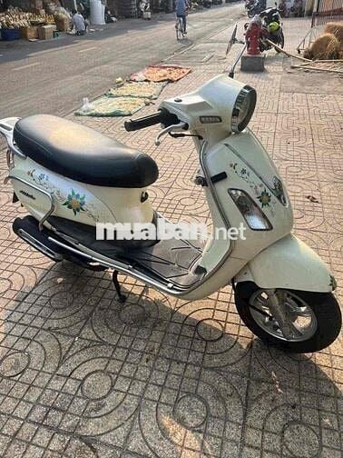 nguyen con zin dán keo xe nhà sử dụng
