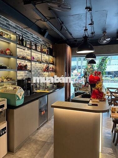 [LÀM NGAY, BAO CƠM, CÓ THƯỞNG] 10 NHÂN VIÊN PHỤC V