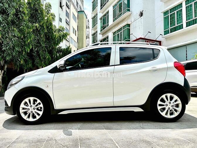 ✅Q.7, TPHCM. XE 1 CHỦ ZIN CHUẨN 100%.BẢO HÀNH 2032