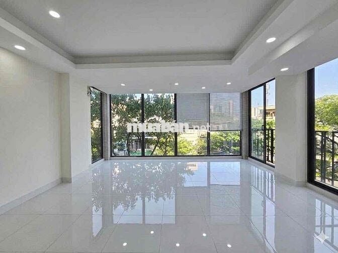 CHO THUÊ VĂN PHÒNG NGAY ĐƯỜNG ĐỐNG ĐA  - DIỆN TÍCH 45m2