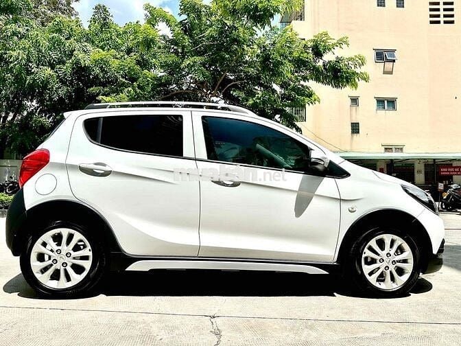 ✅Q.7, TPHCM. XE 1 CHỦ ZIN CHUẨN 100%.BẢO HÀNH 2032