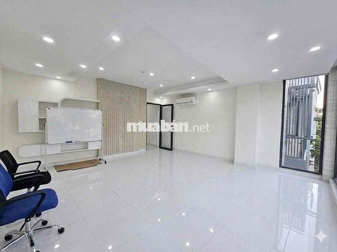 CHO THUÊ VĂN PHÒNG NGAY ĐƯỜNG ĐỐNG ĐA  - DIỆN TÍCH 45m2