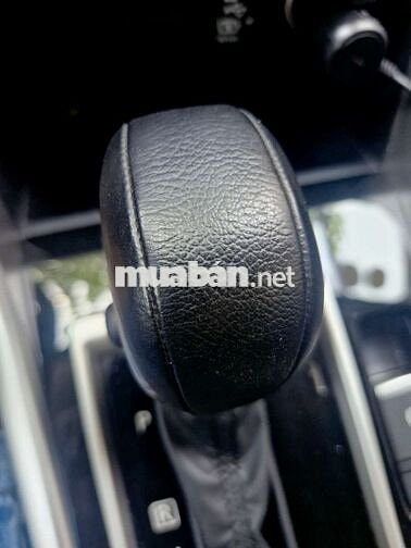 Mitsubishi Xpander Cross 2025 Trắng 25.000 km