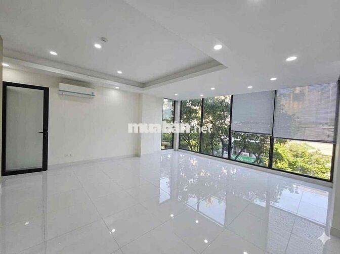 CHO THUÊ VĂN PHÒNG NGAY ĐƯỜNG ĐỐNG ĐA  - DIỆN TÍCH 45m2