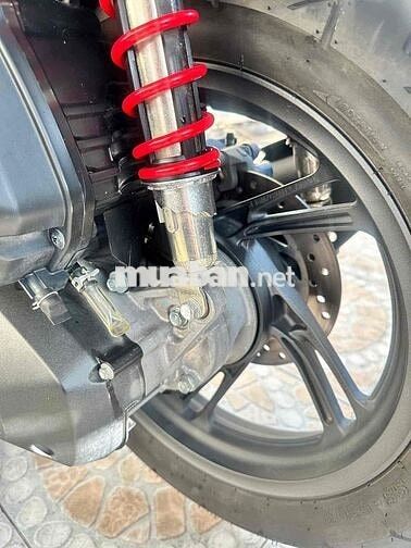 Honda SH 160i ABS 8/2025 Xám XM BSTP Chính Chủ
