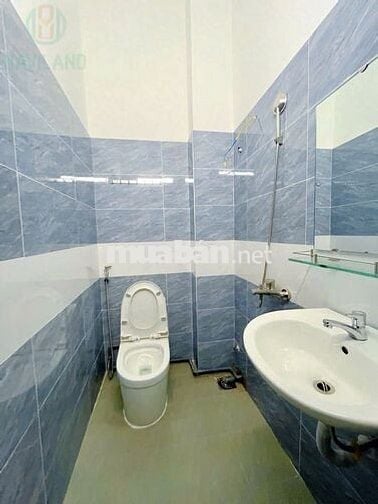 🌆✨ CĂN HỘ STUDIO TRUNG TÂM GẦN CẦU RỒNG & CẦU TRẦN THỊ LÝ