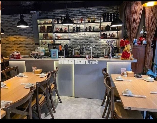 [LÀM NGAY, BAO CƠM, CÓ THƯỞNG] 10 NHÂN VIÊN PHỤC V