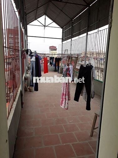 Cho thuê chính chủ phòng cực đẹp có gác xép