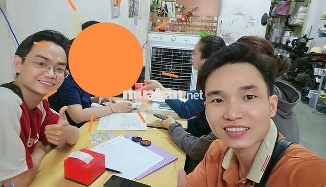 TUYỂN DỤNG NHÂN VIÊN BẤT ĐỘNG SẢN
