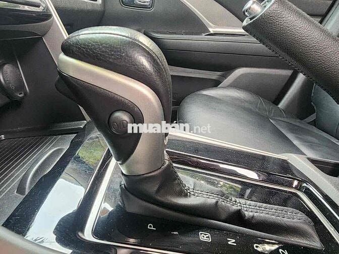 Mitsubishi Xpander 2021 Tự động Bạc