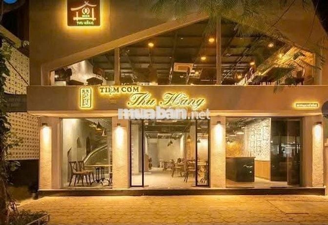 [LÀM NGAY, BAO CƠM, CÓ THƯỞNG] 10 NHÂN VIÊN PHỤC V