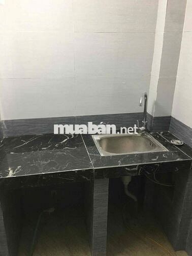 Phòng trọ 32m2 Yên Nghĩa - Hà Đông