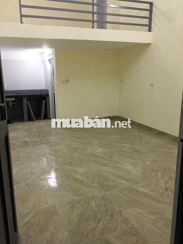 Phòng trọ 32m2 Yên Nghĩa - Hà Đông