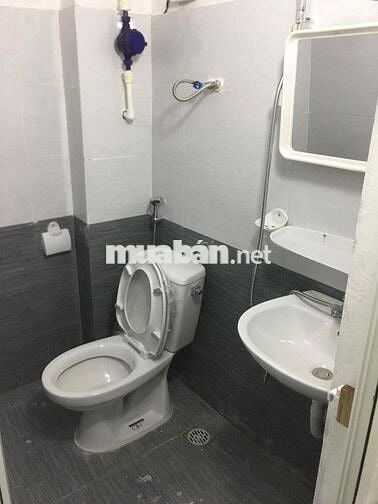 Phòng trọ 32m2 Yên Nghĩa - Hà Đông