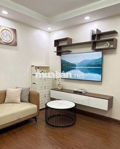 🏡 CĂN HỘ CHỈ HƠN 3 TỶ! SỔ LÂU DÀI Vợ Chồng Trẻ & Con Học ĐH Phenikaa