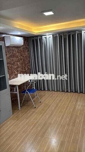 ccmini diện tích 30m2 đủ đồ tầng riêng  chính chủ cho thuê giá rẻ