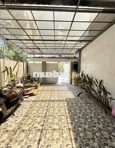 CHO THUÊ NHÀ 2 TẦNG 2PN THOÁNG MÁT – GIÁ CỰC TỐT