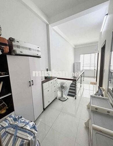 CHO THUÊ NHÀ 2 TẦNG 2PN THOÁNG MÁT – GIÁ CỰC TỐT