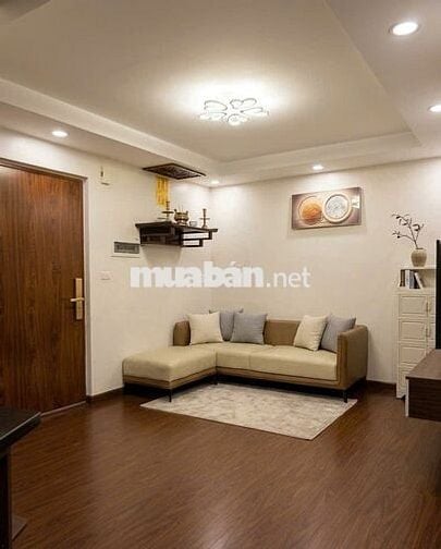 🏡 CĂN HỘ CHỈ HƠN 3 TỶ! SỔ LÂU DÀI Vợ Chồng Trẻ & Con Học ĐH Phenikaa